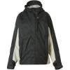 Rossignol Devil Jacket - Boys'