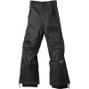 Zip Pant - Boys'
