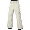 Rossignol Cargo Pant - Boys'