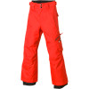 Cargo Pant - Boys'