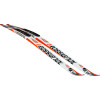Delta Skating NIS Ski