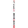 Rossignol Zymax Classic NIC CL Ski