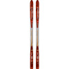 Rossignol BC 90 Positrack Ski