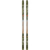 Rossignol BC 70 Positrack Ski