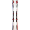 Avenger 82 TI Ski w/ TPX/Axial2 120 Binding