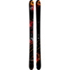 Scimitar Ski
