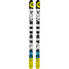 Rossignol Scratch Ski