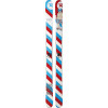 Storm Ski