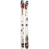 S2 Ski - Women's