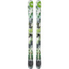 S7 Pro Freeride Ski - Kids'