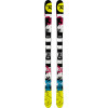 Scratch Pro Ski - Youth