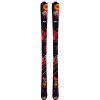 Scimitar Jr Ski