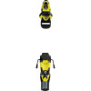Comp J 45 Ski Binding - Kids'
