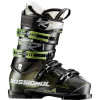 Experience Sensor3 120 Boot - Men's