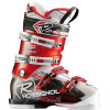 Zenith Sensor3 100 Boot - Men's