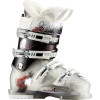 Electra Sensor3 100 Boot - Women's