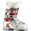 Electra Pro Sensor Inside 110 Boot - Women's