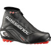 Rossignol X8 Classic Boot - Men's