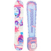 Jibsaw Magtek Snowboard - Wide