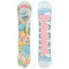 Alias Amptek Snowboard - Kids'
