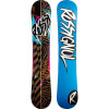 Rossignol One Magtek Snowboard