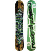 Krypto Magtek Snowboard - Wide