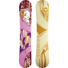 Diva Magtek Snowboard - Women's