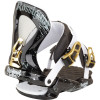 Rossignol Cobra Snowboard Binding