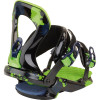 Justice Snowboard Binding - Women's