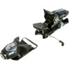 Rossignol Axial 200 FR XXL Ski Binding