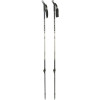 Rossignol Backcountry Adjustable Ski Pole