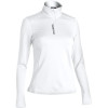 Datcha Stretch 1/2 -Zip Top - Women's
