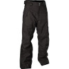 Typhoon Ski Pant - Men's
