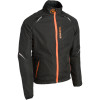 Xium Jacket - Men's