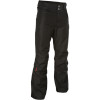 Rossignol Ride Pant - Men's