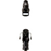 Axial2 140 Ski Binding