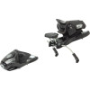 Axial2 100 XL Ski Binding