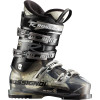 Experience Sensor3 110 Ski Boot - Men's