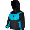 All Star Jacket - Boys'