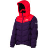 Polydown Jacket - Girls'