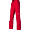 Cargo Pant - Girls'