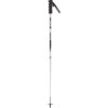 G 50 Carbon Composite Ski Pole