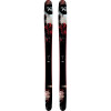 S7 Ski