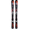 Scimitar Jr Ski with Binding - Kids'