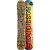 Rossignol Experience Magtek Snowboard
