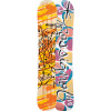 Krypto Magtek Snowboard