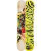 Angus Amptek Snowboard