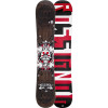 Templar Magtek Snowboard - Wide
