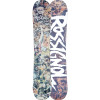Jibsaw Magtek Snowboard