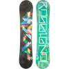 Alias Amptek Snowboard - Kids'